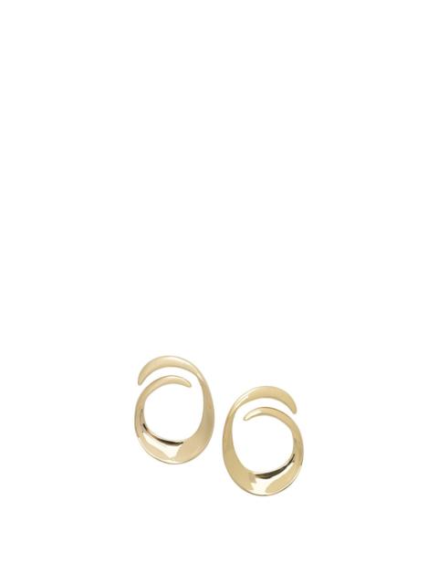 self-portrait Self-portrait Jewels | worldclassfashion