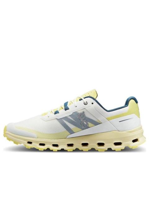 On On Running Cloudvista 'Ivory Endive' 64.98318