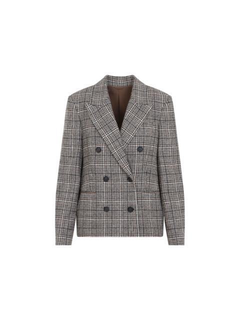 Brunello Cucinelli Brunello Cucinelli Jacket Women