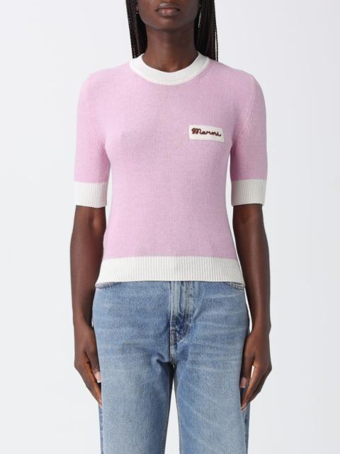 Marni Sweater woman Marni