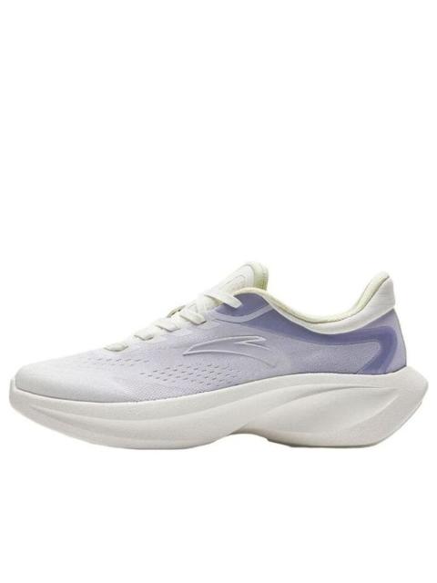 ANTA (WMNS) ANTA Leaf 4 'Purple' 922335555-4