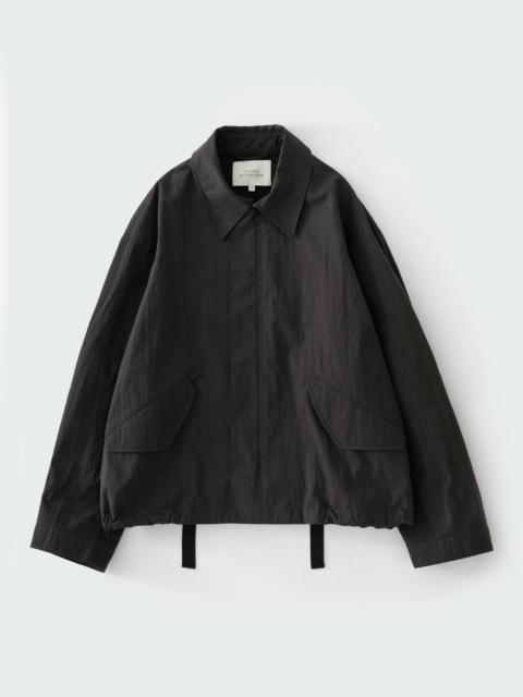 Studio Nicholson Comba Jacket