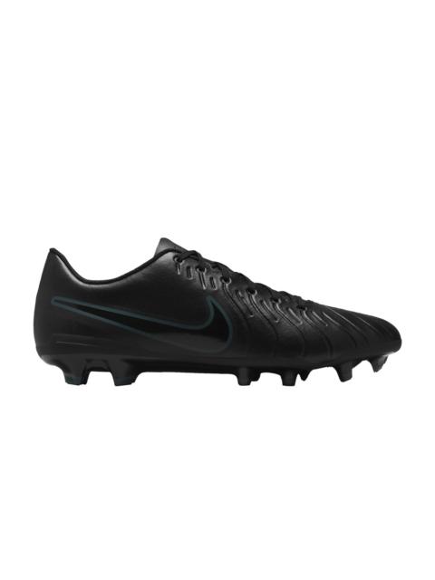 Nike Tiempo Legend 10 Club MG '2024 Shadow Pack'
