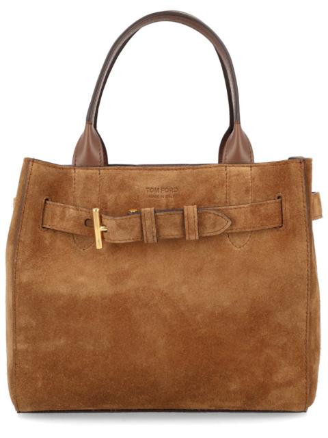TOM FORD Tom Ford Women Bag "Audrey" Small