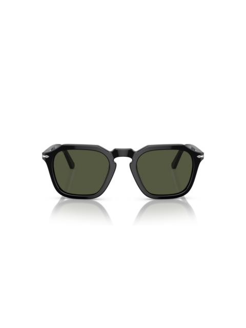 Persol PO3292S
