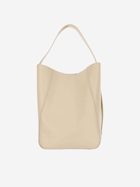 armarium Armarium 7days Leather Shoulder Bag