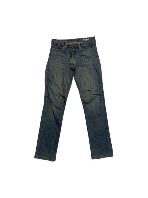 Other Designers semanticdesign - Semantic Design Jeans