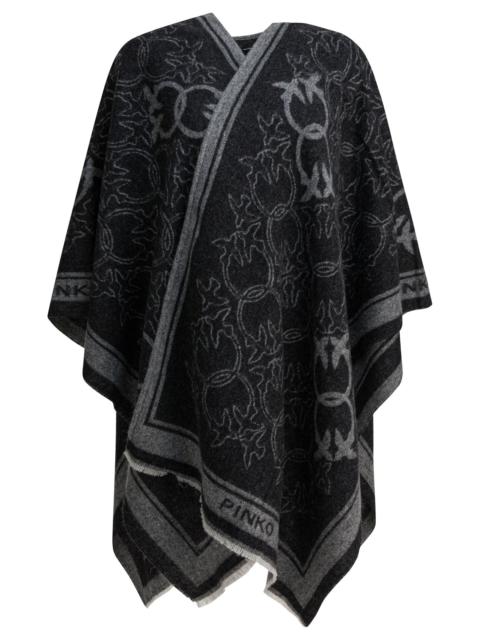 PINKO Pinko Jackets & Coats