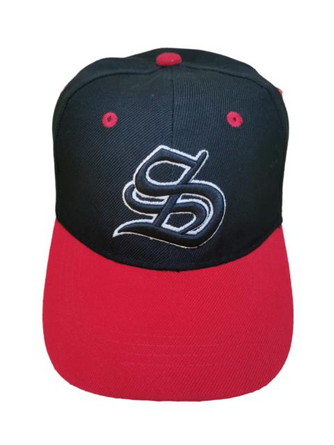 Other Designers Designer - 🔥 APRIL SALE🔥 JAPANESE DESIGNER STREETWEAR HAT CAP