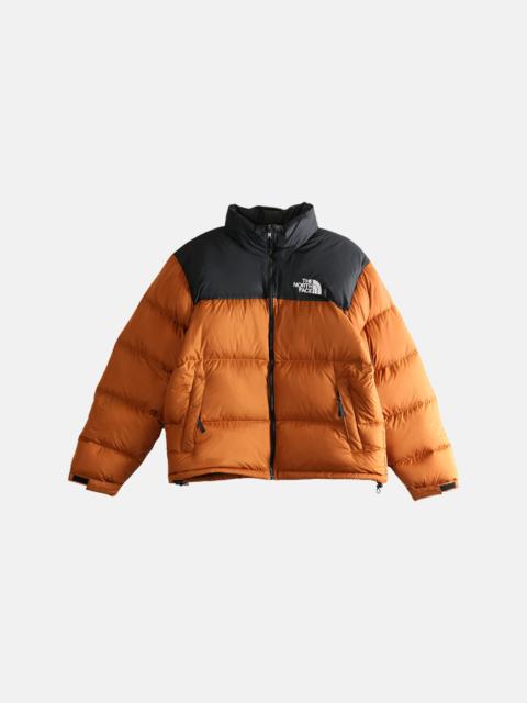The North Face NF0A3C8D-C79 Men's 1996 Retro Nuptse Jacket