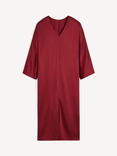 BY MALENE BIRGER Lucina maxi dress