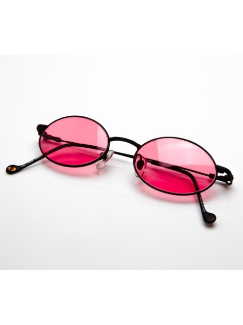 Other Designers Paolo Gucci 7326 21K Gold Plated