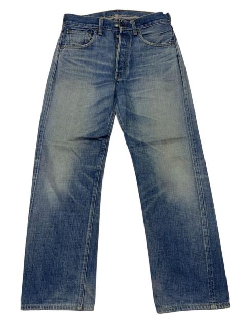 Other Designers Vintage Levi’s Japan