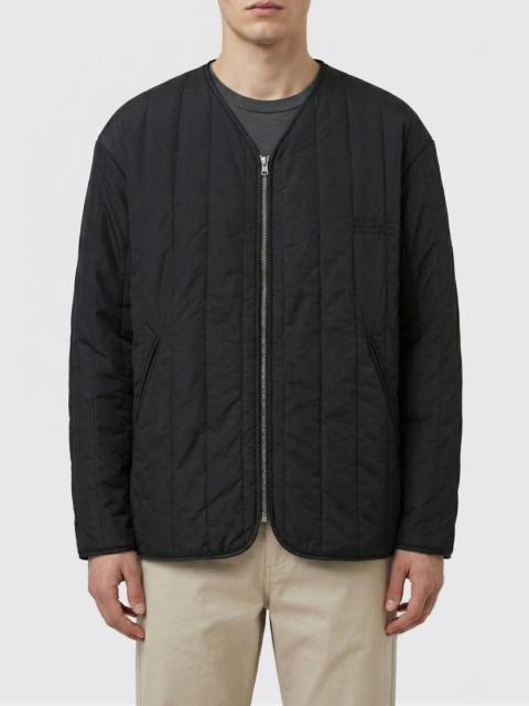 MM6 Maison Margiela Blazer men Mm6 Maison Margiela