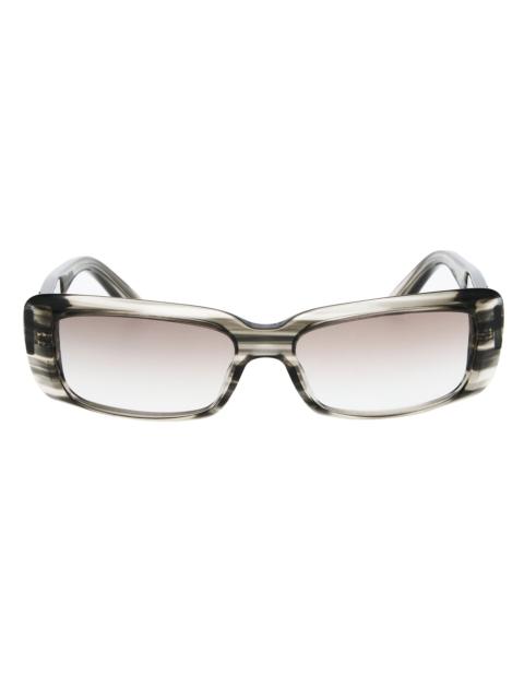 GUCCI Gucci GG  2987/S RDZLF