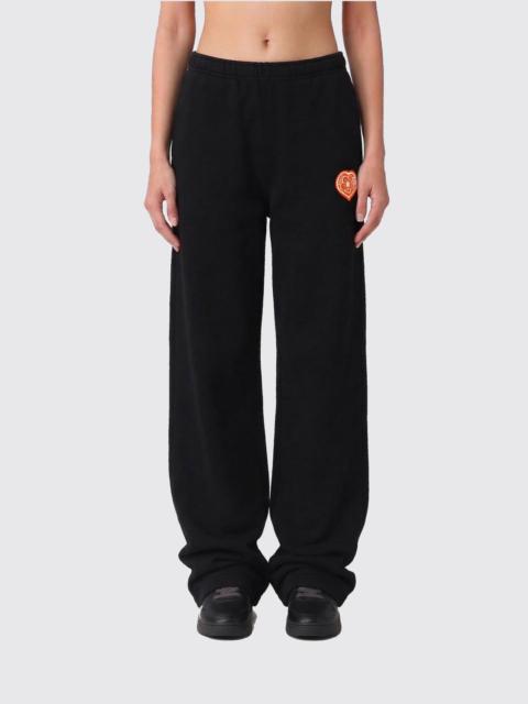 KENZO Pants woman Kenzo