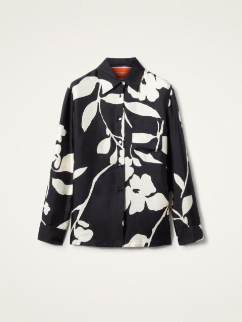 La DoubleJ Boy Shirt