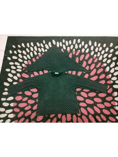 Other Designers Vintage - Vintage Rare IS for Issey Sport by Tsumori Chisato