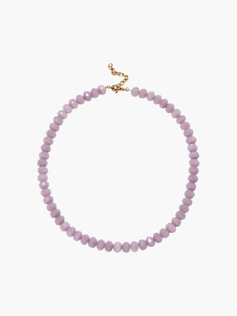 Jennifer Behr Rora Necklace