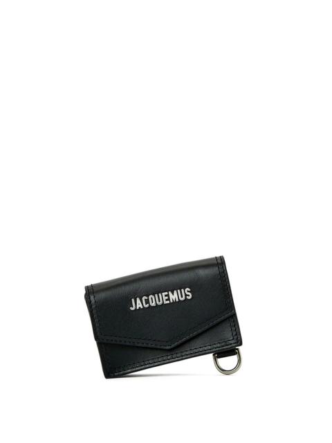 JACQUEMUS Le Porte Azur