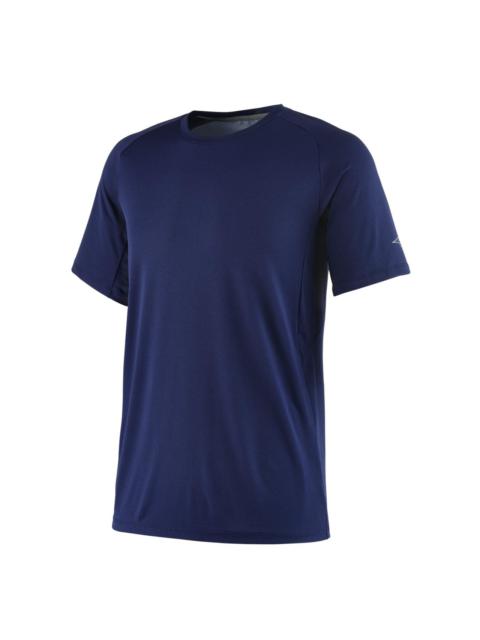 Mizuno Men's Mizuno Performance Short Sleeve