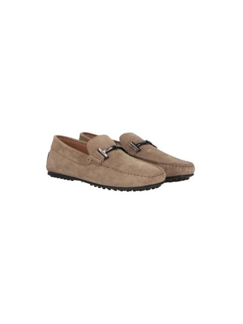 Tod's Tods Men's Multicolored Loafer, Size 7.5