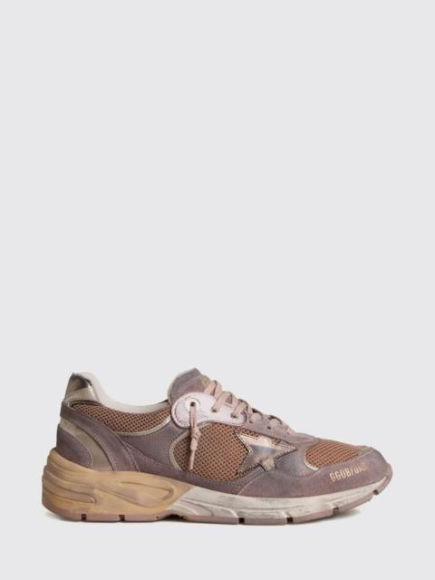 Golden Goose Sneakers woman Golden Goose