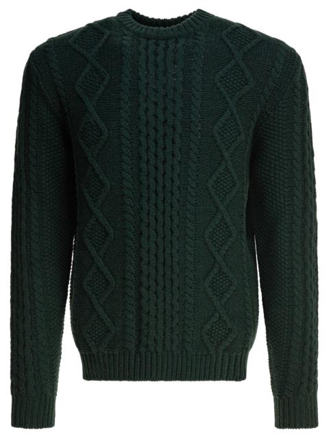 Rakkì - Rakkì Knitwear