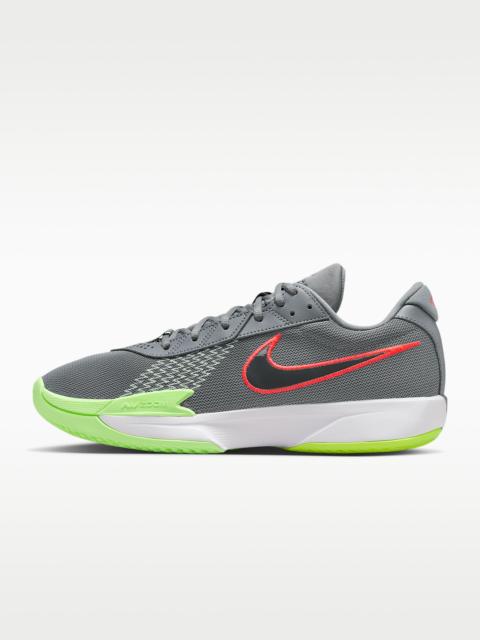 Nike Nike G.T. Cut Academy Basketball Shoes