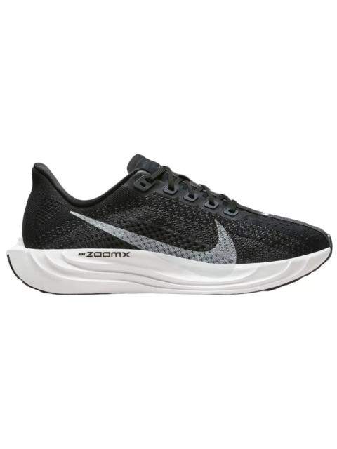 Nike Nike Women's Pegasus Plus Running Shoes