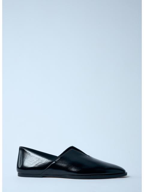 Bottega Veneta Bottega Veneta Women Cha-Cha Slippers