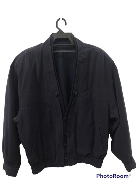 BALENCIAGA Balenciaga Paris Jacket