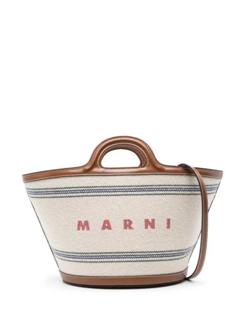 Marni Marni Woman Bag Bmmp0097 U2