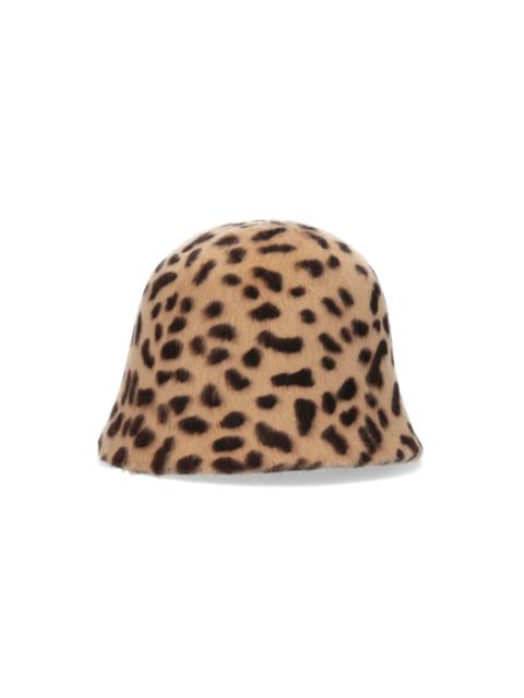 Loro Piana 'EVA' HAT