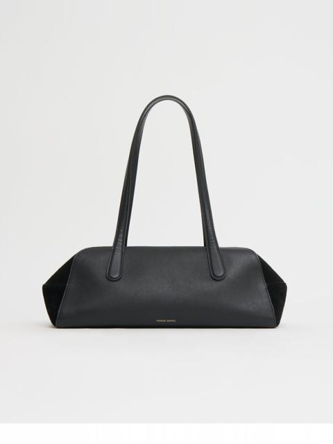 Mansur Gavriel HELIOS