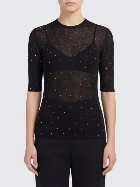 rabanne Pants woman Rabanne