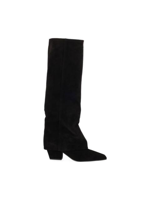 PARIS TEXAS Boot "jane 60"