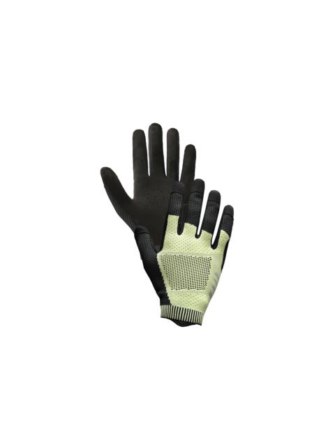 MAAP Alt_Road™ Glove