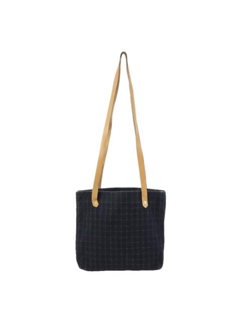 Hermès Tote