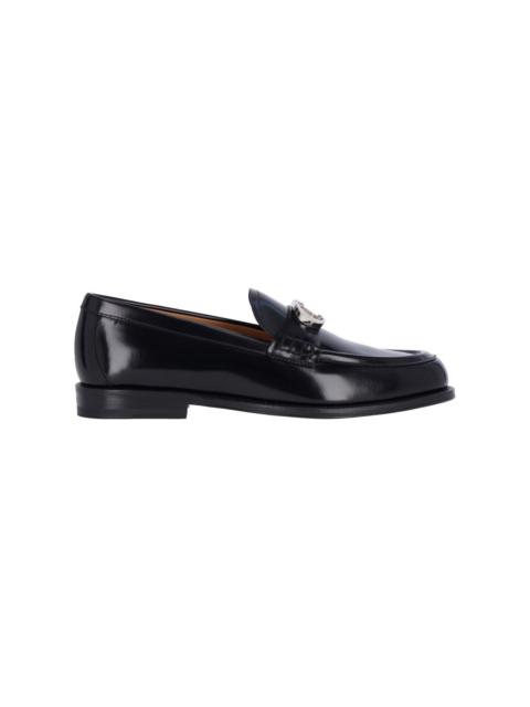 Christian Dior Dior Granville Loafer