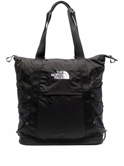 The North Face "Borealis" Tote Bag