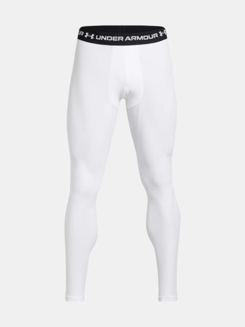 Under Armour Men's ColdGear® OG Leggings