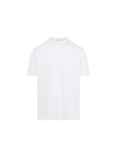 KITON - Milano T-Shirt Men