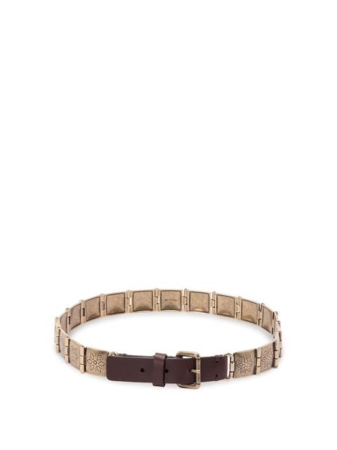 Etro Etro Women Belt