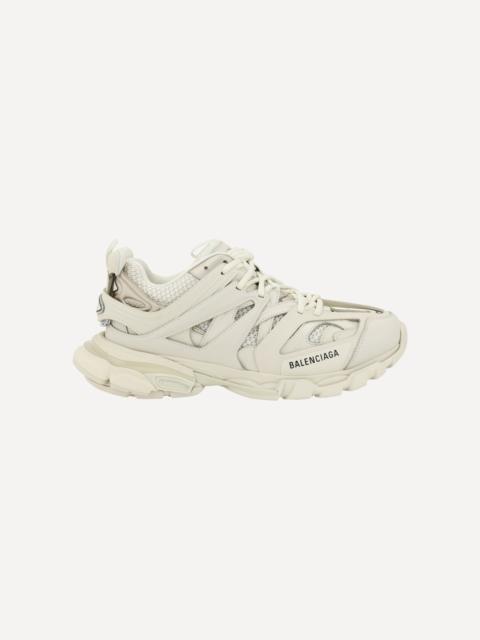 BALENCIAGA Track Sneaker