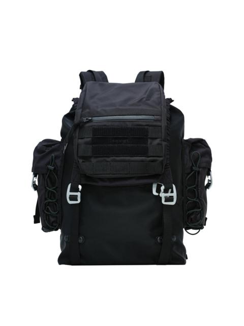 sacai Hike Tech Back Pack