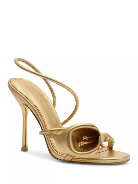 Cult Gaia Women's Cassidy Sandals