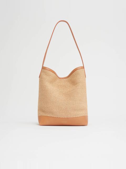 Mansur Gavriel EVERYDAY CABAS