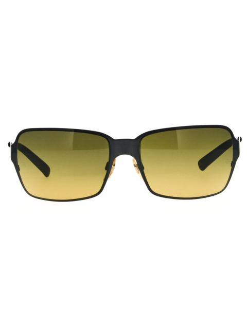 GIORGIO ARMANI Giorgio Armani 1565 1369 16