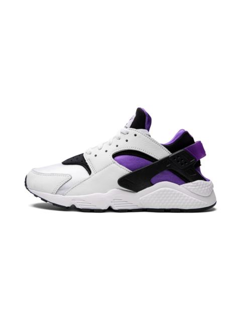 Nike Air Huarache